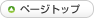 y[Wgbv