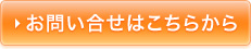 ₢͂炩