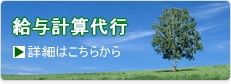 ^vZs@ڍׂ͂炩