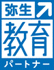 퐶rWlXp[gi[